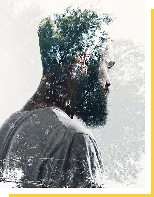 creative_agency_01_image_01