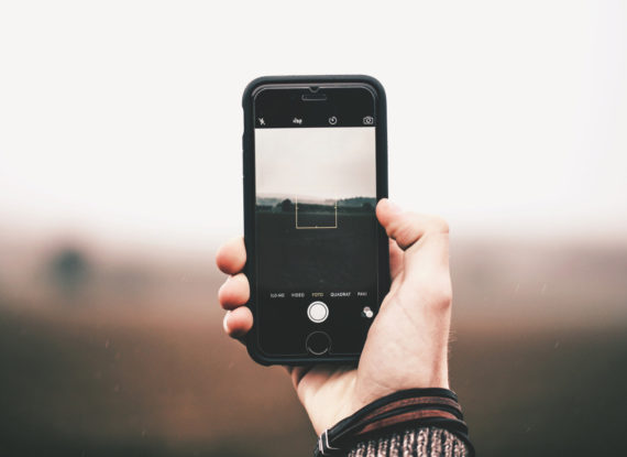 Top 3 best eCommercer Websites in 2016