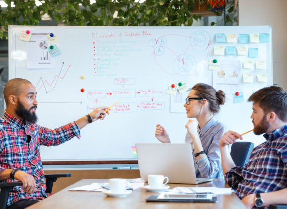 The 10 best  Web design  in November