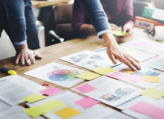 The 10 best  Web design  in November