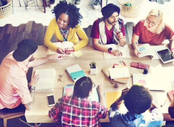 The 10 best  Web design  in November